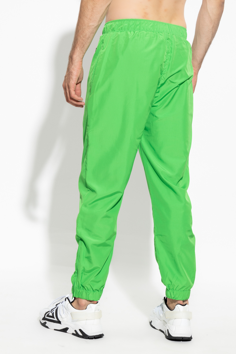 Opening ceremony sale green pants